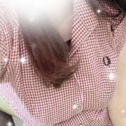 ヒメ日記 2025/05/21 12:28 投稿 なみ☆美人清楚系 松戸人妻城