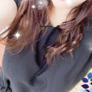 ヒメ日記 2025/05/23 10:29 投稿 なみ☆美人清楚系 松戸人妻城