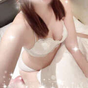 ヒメ日記 2025/05/27 10:04 投稿 なみ☆美人清楚系 松戸人妻城