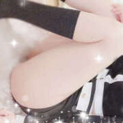 ヒメ日記 2025/05/30 10:14 投稿 なみ☆美人清楚系 松戸人妻城