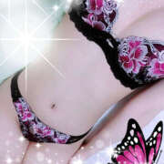 ヒメ日記 2025/05/30 12:44 投稿 なみ☆美人清楚系 松戸人妻城