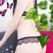 ヒメ日記 2025/05/31 09:42 投稿 なみ☆美人清楚系 松戸人妻城