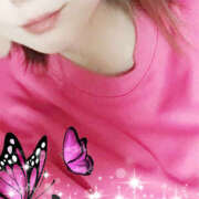 ヒメ日記 2025/06/03 10:06 投稿 なみ☆美人清楚系 松戸人妻城