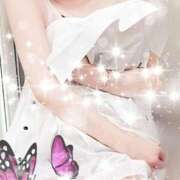 ヒメ日記 2025/06/03 10:18 投稿 なみ☆美人清楚系 松戸人妻城