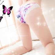 ヒメ日記 2025/06/06 09:57 投稿 なみ☆美人清楚系 松戸人妻城