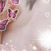 ヒメ日記 2025/06/06 10:06 投稿 なみ☆美人清楚系 松戸人妻城