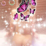 ヒメ日記 2025/06/07 14:26 投稿 なみ☆美人清楚系 松戸人妻城