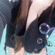 ヒメ日記 2025/06/08 09:49 投稿 なみ☆美人清楚系 松戸人妻城