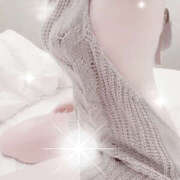 ヒメ日記 2025/06/14 08:45 投稿 なみ☆美人清楚系 松戸人妻城