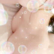 なみ☆美人清楚系 思い出が欲しいの♡ 松戸人妻城