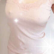 なみ☆美人清楚系 おはよぉ( *´꒳`*) 松戸人妻城