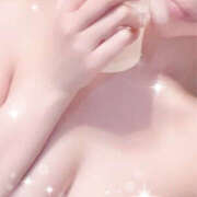 なみ☆美人清楚系 6月ラスト💕 松戸人妻城