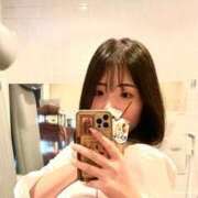 ヒメ日記 2025/07/01 21:03 投稿 ひな FROZEN(フローズン)