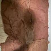 ヒメ日記 2025/07/01 23:09 投稿 ひな FROZEN(フローズン)