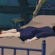 ヒメ日記 2025/07/04 20:04 投稿 ひな FROZEN(フローズン)