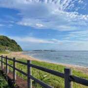 ヒメ日記 2025/07/05 10:23 投稿 ひな FROZEN(フローズン)