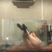 ヒメ日記 2025/08/04 16:53 投稿 ひな FROZEN(フローズン)