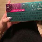 ヒメ日記 2025/08/08 21:43 投稿 ひな FROZEN(フローズン)