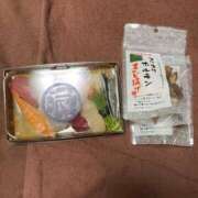 ひな お礼💌 FROZEN(フローズン)