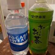 ひな お礼💌 FROZEN(フローズン)