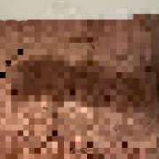 ヒメ日記 2026/01/20 21:13 投稿 ひな FROZEN(フローズン)