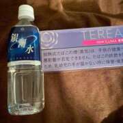 ヒメ日記 2026/01/22 15:15 投稿 ひな FROZEN(フローズン)