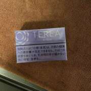 ヒメ日記 2026/01/25 17:33 投稿 ひな FROZEN(フローズン)