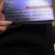 ヒメ日記 2026/02/17 18:13 投稿 ひな FROZEN(フローズン)