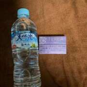 ヒメ日記 2026/02/17 18:17 投稿 ひな FROZEN(フローズン)