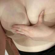 ヒメ日記 2026/02/18 14:33 投稿 ひな FROZEN(フローズン)