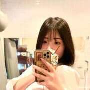 ヒメ日記 2026/02/19 12:13 投稿 ひな FROZEN(フローズン)