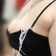 ヒメ日記 2026/02/19 13:33 投稿 ひな FROZEN(フローズン)