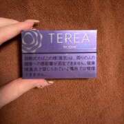 ヒメ日記 2026/02/22 14:20 投稿 ひな FROZEN(フローズン)