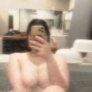 ひな お礼💌 FROZEN(フローズン)