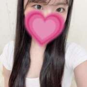 ヒメ日記 2025/05/15 10:36 投稿 ほなみ 京都出張メンズエステChou Chou（シュシュ)