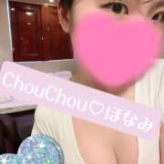 ヒメ日記 2025/05/18 23:03 投稿 ほなみ 京都出張メンズエステChou Chou（シュシュ)