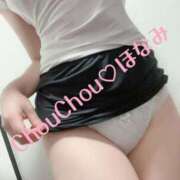 ヒメ日記 2025/07/05 14:20 投稿 ほなみ 京都出張メンズエステChou Chou（シュシュ)