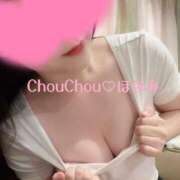 ヒメ日記 2025/07/09 18:24 投稿 ほなみ 京都出張メンズエステChou Chou（シュシュ)