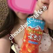 ヒメ日記 2025/07/31 14:00 投稿 ほなみ 京都出張メンズエステChou Chou（シュシュ)