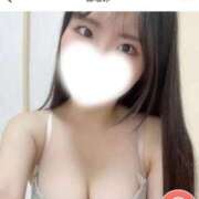 ヒメ日記 2025/09/02 18:20 投稿 ほなみ 京都出張メンズエステChou Chou（シュシュ)