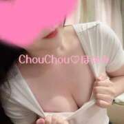 ヒメ日記 2025/09/05 12:10 投稿 ほなみ 京都出張メンズエステChou Chou（シュシュ)