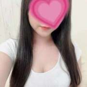 ヒメ日記 2025/10/07 14:20 投稿 ほなみ 京都出張メンズエステChou Chou（シュシュ)