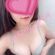 ヒメ日記 2025/10/20 11:30 投稿 ほなみ 京都出張メンズエステChou Chou（シュシュ)