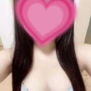 ほなみ ❤️完売御礼❤️ 京都出張メンズエステChou Chou（シュシュ)