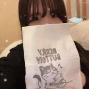 ヒメ日記 2025/12/26 21:00 投稿 ほなみ 京都出張メンズエステChou Chou（シュシュ)