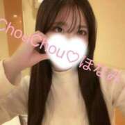 ヒメ日記 2025/12/30 22:20 投稿 ほなみ 京都出張メンズエステChou Chou（シュシュ)