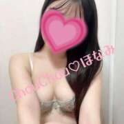 ヒメ日記 2026/01/26 15:50 投稿 ほなみ 京都出張メンズエステChou Chou（シュシュ)