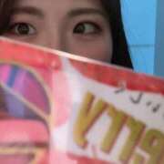 ヒメ日記 2026/02/06 15:23 投稿 ほなみ 京都出張メンズエステChou Chou（シュシュ)