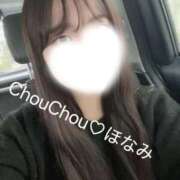 ヒメ日記 2026/02/15 15:50 投稿 ほなみ 京都出張メンズエステChou Chou（シュシュ)