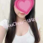 ヒメ日記 2026/07/20 12:27 投稿 ほなみ 京都出張メンズエステChou Chou（シュシュ)
